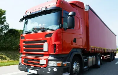 İzmir Avcılar Ambar Kargo