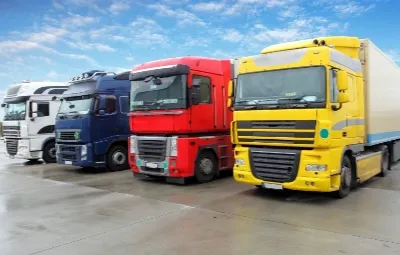 İzmir Avcılar Nakliye Ambarı