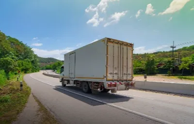 İzmir ile Avcılar Arası Bulaşık Makinesi Taşıma