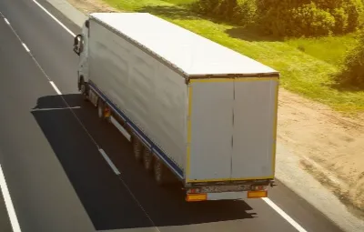 İzmir ile Avcılar Arası Parça Eşya Taşıma