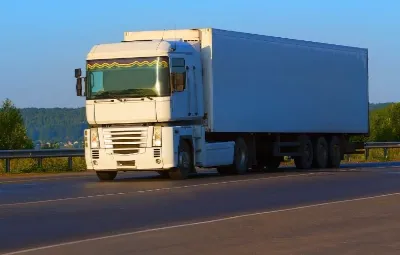 İzmir ile Avcılar Arası Öğrenci Eşyası Taşıma